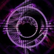 Feed Me Little Cat Steps Official Audio