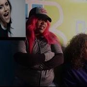 Next Town Down Ft Alyson Stoner Evolution Of Michael Jackson Reaction With Mom