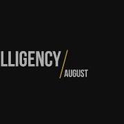 Intelligency August Текст Lyrics