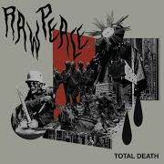 Raw Peace Total Death FULL ALBUM