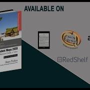 CADCIM Technologies Releases Autodesk Maya 2020 Book Trailer