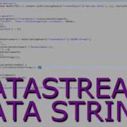 Deobfuscating Malware Javascript Part 4 4