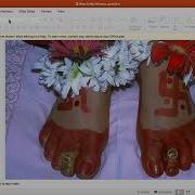 Virat Daily Meditation 9th Sept 2025 2pm Four Petals Meditation