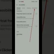 Large Mouse Pointer In Realme How To Enable Large Mouse Pointer In Realme Shorts Viralshorts