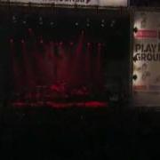 Bad Religion Part III