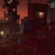 Antro PC Trailer