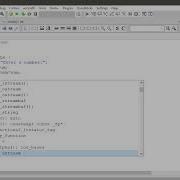 C Program To Find Cube Of A Number