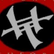 Linkin Park Forgotten Demo