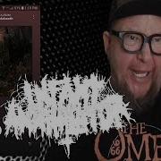 INFANT ANNIHILATOR Childchewer F I R S T L I S T E N