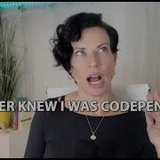 I Knew Something Had To Change Here S How To Break The Codependency Habit