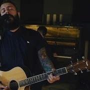 This Wild Life Break Down Live Session
