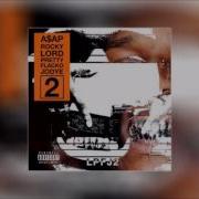 A AP Rocky Lord Pretty Flacko Jodye 2 Instrumental Remake
