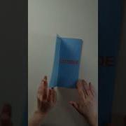 Z Fold Brohure Folding Example Shots Publisher Brochure Swiftpublisher