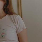 Clairo Softly Recorded Live For BBC