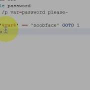 Basic Batch Tutorial 2