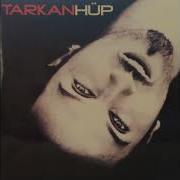 Dj Senol Ft Tarkan Hup