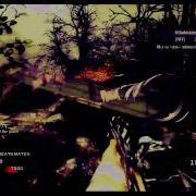 CoD Black Ops Mini Edit