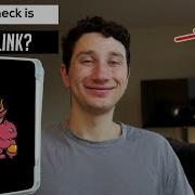 Apache Flink незаменимый инструмент для ваших трансляций Собеседование по системному проектир