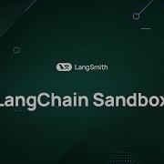 LangChain Sandbox безопасный запуск ненадежного Python для агентов ИИ