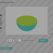 ZIM Bubbling 106 ZIM 10 5 0 Updates HTML Canvas JavaScript CreateJS ZIMjs