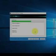 Tutorial Change Your Windows Theme Into Alienware Theme