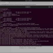 Basic Length Count Using Map Reduce In Hadoop In English