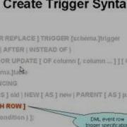 Learning Oracle Application Developer 149