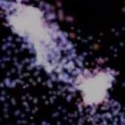 3D Gravity Simulation