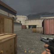 CSS Wallhacking Shadow Exploit FIXED