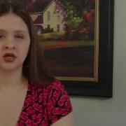 How To Write A Radio Script