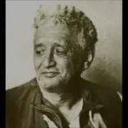 Neyzen Tevfik Geçer Ali BEKTAŞ Yorumuyla