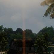 New CryEngine 3 5 3 Photoreal Jungle Download HD