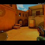 Lalala Standoff 2 Fragmovie