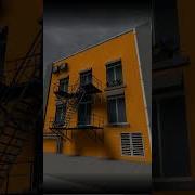 How Detailed Walls Are Made In The Hammer Editor Shorts