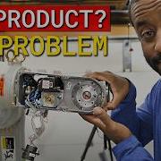 How To Reverse Engineer Anything Even If You Don T Have One