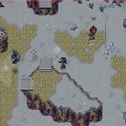Crosscode Bergen Trail Get Data Quest