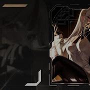 Nightcore Shining Izzamuzzic Asenssia