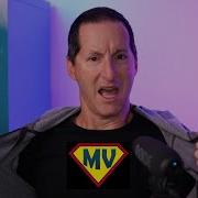 Become A Materialized View SUPER HERO