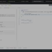 LeetCode Live 946 Validate Stack Sequences 04 09 2019
