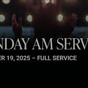 Bethel Church Service Bill Johnson Sermon Worship With Austin Johnson Leah Valenzuela