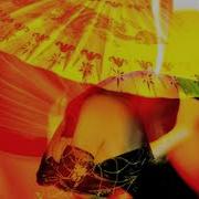 Best Progressive House Mix By DJ Tom Kryss 08 02 2019 Vol 3