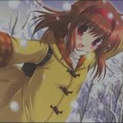 Take Me To Heaven Nightcore DJ Hixxy