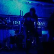 Wise Up FULL SET In Your Face 16 2013