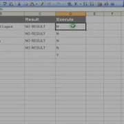 QTP ELearn KeyWord Driven Framework QTP Testing Tutorial QTP Descriptive Programming Automation