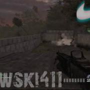Modern Warfare 2 Sync Test WMV