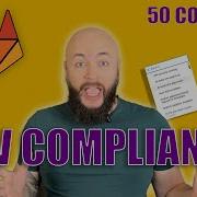 No More Manual Audits DevOps Compliance Automation With GitLab