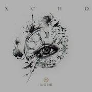 Xcho Эскизы Official Audio