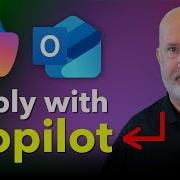 Smart Reply Suggestions In Outlook With Microsoft Copilot