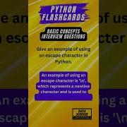 Python Comments And Input Output Basics Explained PythonProgramming Shorts Datascience Python