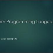 First Program In Java Urdu